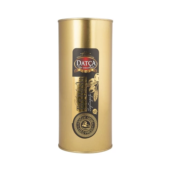 Datça Taş Baskı Zeytinyağı 2000 ml