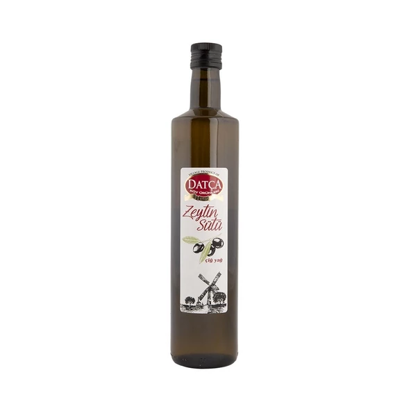 Datça Zeytin Sütü  750 ml