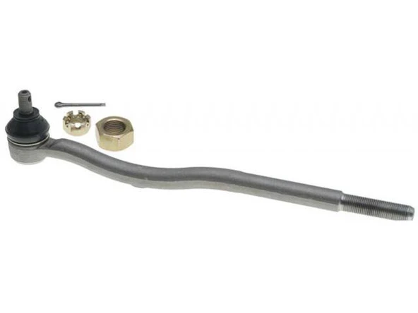 ROT BAŞI İÇ SUZUKİ VİTARA JLX UZUN 90-94 36cm