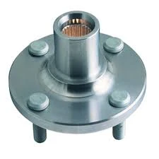 Suzuki Alto-Maruti 84-97 Ön Porya ürün görseli