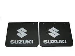 Suzuki Carry 90-97 Arka Paçalık ürün görseli 1