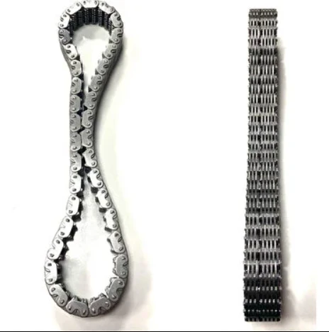 Suzuki Samurai SJ413 1.3 Arazi Şanzıman Zinciri ürün görseli 1