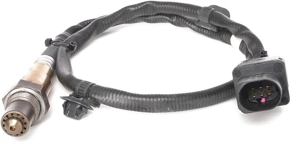 Suzuki Vitara 1.6 2015-2017 OKSİJEN SENSÖRÜ UEGO - Resim 2