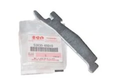 SQ ARKA FREN PARÇASI - Resim 2