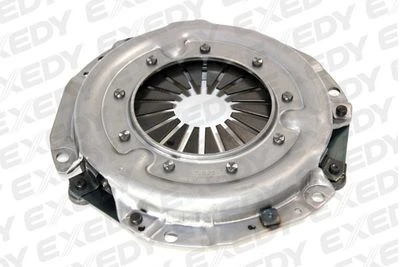 Suzuki Carry 1.0 Sk410 Debriyaj Baskısı ürün görseli