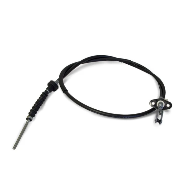 DEBRİYAJ TELİ SUZUKİ VİTARA Jlx 5K 90-02 - 2