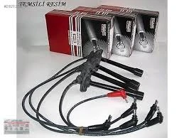 BUJİ KABLOSU SUZUKİ SAMUARİ SJ413 JP - 3