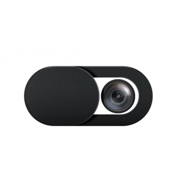 Ayex Web Kamerası Kapağı, Webcam Cover, Notebook, Laptop, Macbook, Telefon, Tablet İçin Kamera Kapatıcı, Gizleyici (3 Adet) - 10