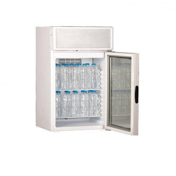 Uğur USS 95 DTKL Soğutucu