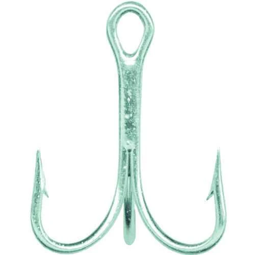 Mustad Olta İğnesi 3565AD 50li  Standart NO:5-0 ürün görseli 1