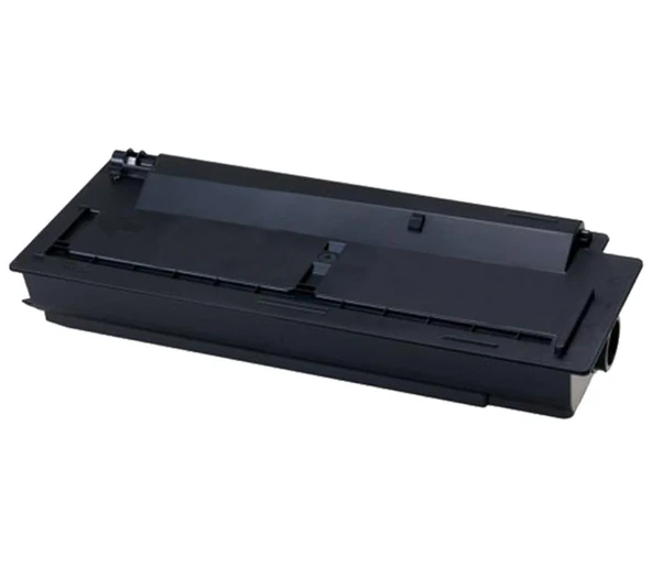 LW Calligraph TK-6115(1T02P10NL0)siyah M.T.Ü.(15K) ürün görseli 1