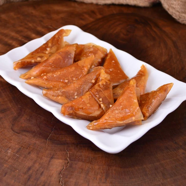 Gurmepark Muska Pestil 1000 g e ürün görseli 1