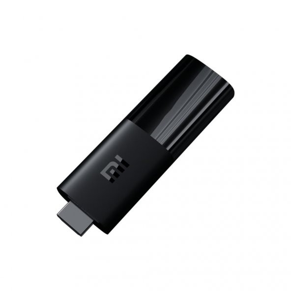 Xiaomi Mi TV Stick 1080p Android TV Media Player - Dolby DTS - Chromecast - 2