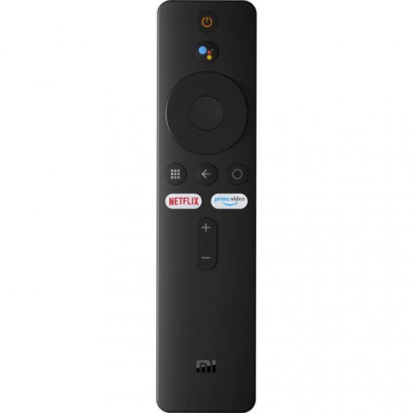 Xiaomi Mi TV Stick 1080p Android TV Media Player - Dolby DTS - Chromecast - 3