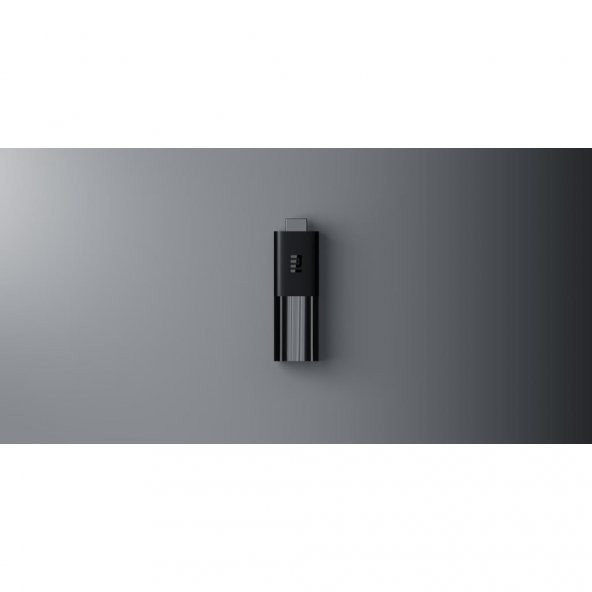 Xiaomi Mi TV Stick 1080p Android TV Media Player - Dolby DTS - Chromecast - 7