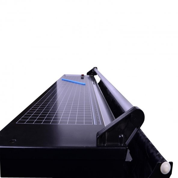 Office Force 1460-48 Sürgülü 1250 mm Giyotin ve Ayağı - 4