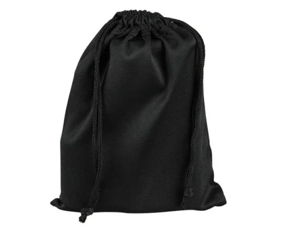 Lenco 5i 1 arada Plak Temizleme Kiti TTA-5IN1 5 in 1 Record Cleaning Kit - 5