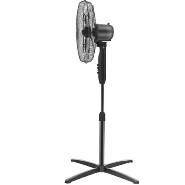 KRAUS (RAKS) SF16 VANTİLATÖR - 2