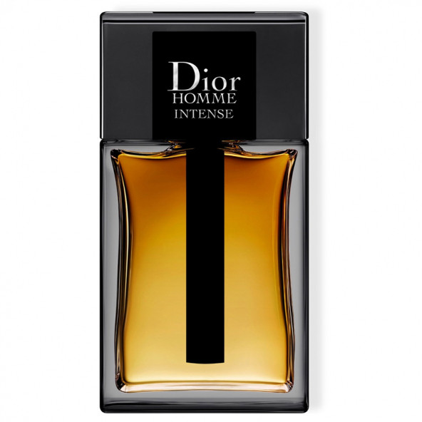 Dior Homme Intense EDP 100 ml Erkek Parfüm