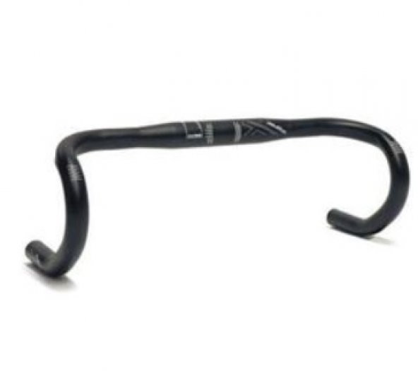 XLC GİDON YARIŞ 31.8  440 MM SİYAH