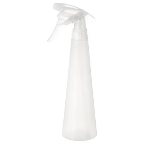 IKEA TOMAT Sprey Şişesi Beyaz 35 cl Sulama Kabı - 2