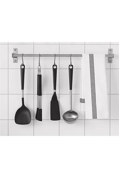 365+ HJALTE Spatula - 3