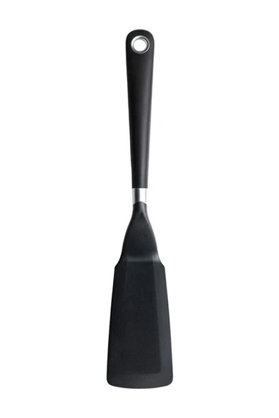 365+ HJALTE Spatula - 2