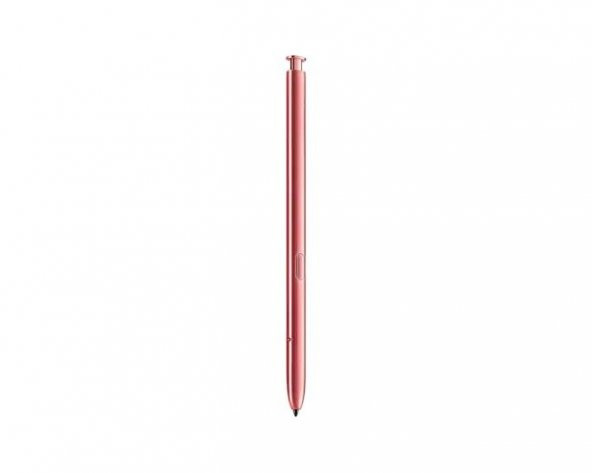 Samsung Galaxy Note10 / 10+ Plus S Pen Pembe EJ-PN970BPEGWW