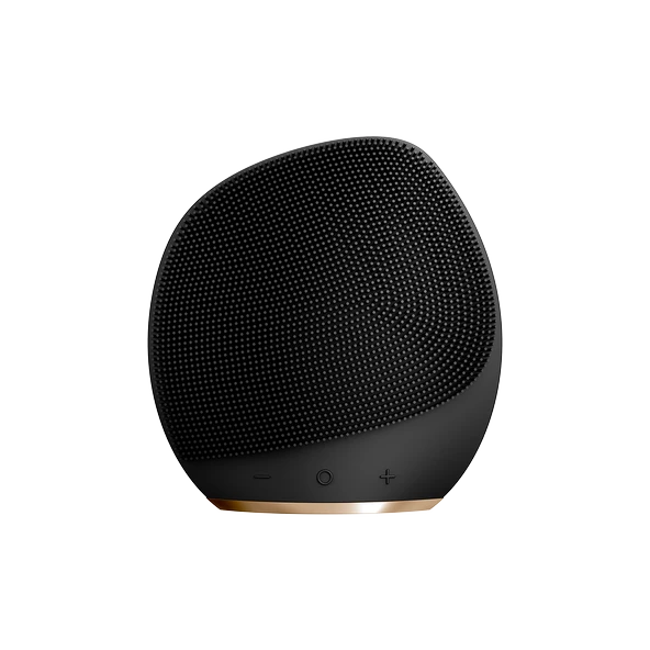 GESKE Titreşimli Vücut Fırçası ve Yoğun Eksfoliyatör Sonic Body Brush Intensive Exfoliator - Resim 2