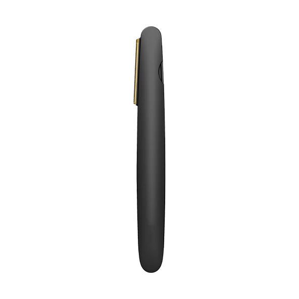 GESKE Hassas Epilasyon ve Yüz Usturası Precision Trimmer - 2