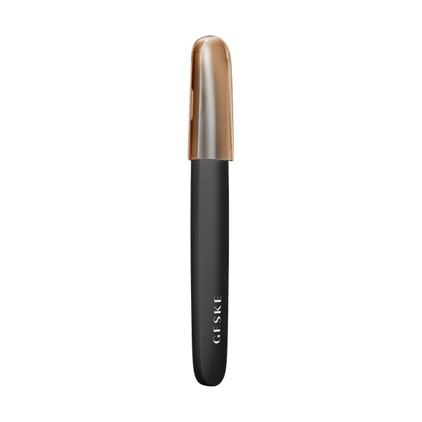 GESKE Hassas Epilasyon ve Yüz Usturası Precision Trimmer - 3