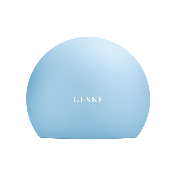 GESKE Anında Belirginlik Sağlayan Dudak Dolgunlaştırıcı ve Güçlendirici Lip Volumizer Booster - Resim 2