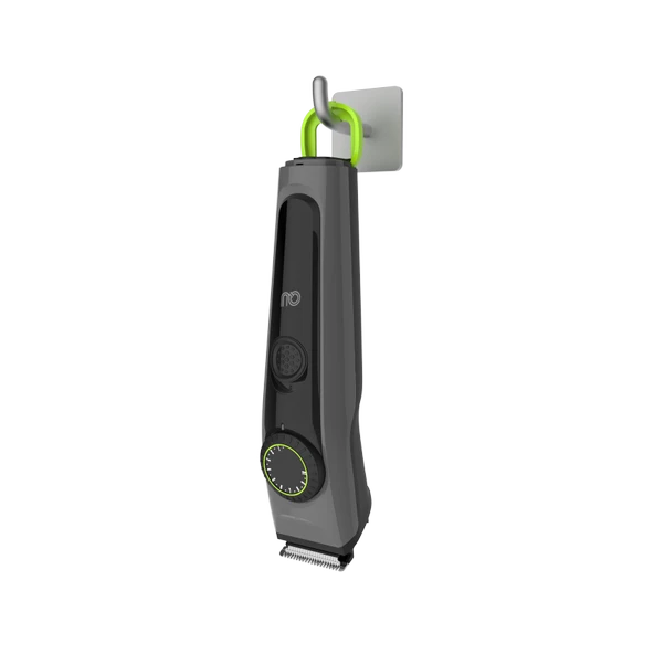 QU 2001 Saç Ve Sakal Kesme Makinesi - 4