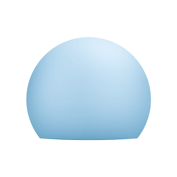 GESKE Anında Belirginlik Sağlayan Dudak Dolgunlaştırıcı ve Güçlendirici Lip Volumizer Booster - Resim 3