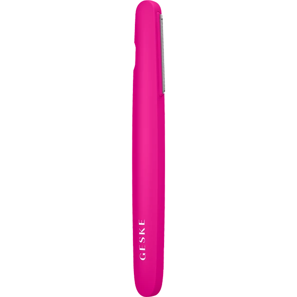 GESKE Hassas Epilasyon ve Yüz Usturası Precision Trimmer - 2