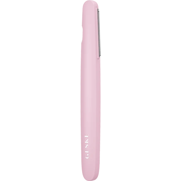 GESKE Hassas Epilasyon ve Yüz Usturası Precision Trimmer - 2