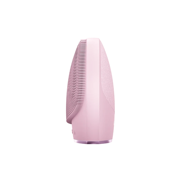 GESKE Titreşimli Vücut Fırçası Ve Yoğun Ekfoliator Sonic Body Brush Intensive Exfoliator - 4