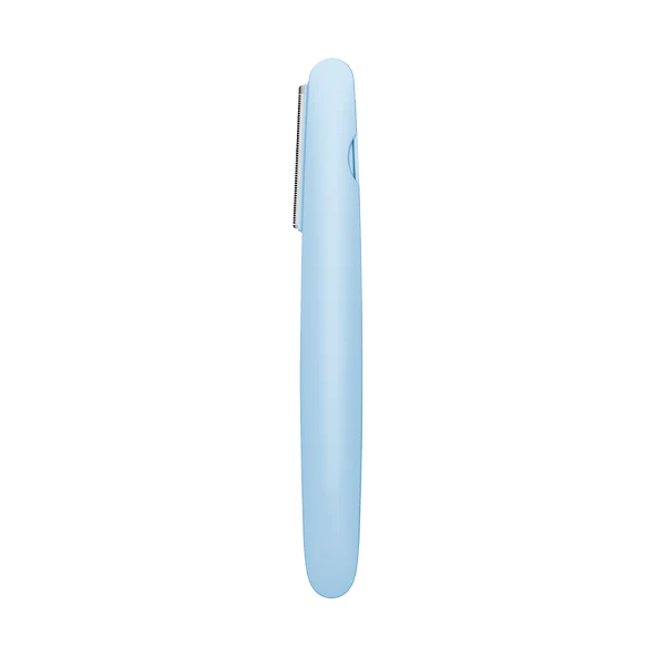 GESKE Hassas Epilasyon ve Yüz Usturası Precision Trimmer - 2