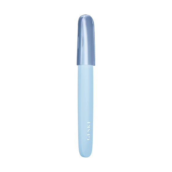 GESKE Hassas Epilasyon ve Yüz Usturası Precision Trimmer - 3