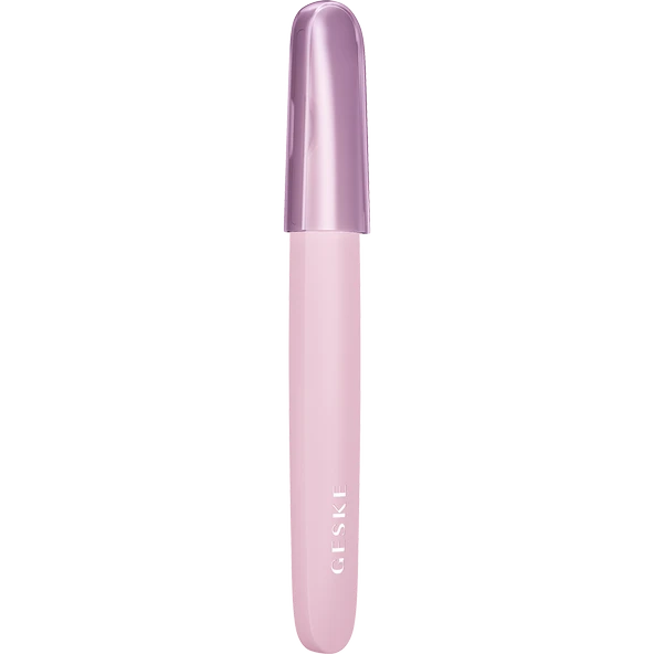 GESKE Hassas Epilasyon ve Yüz Usturası Precision Trimmer - 3