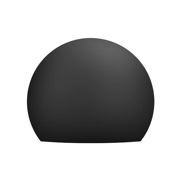 GESKE Anında Belirginlik Sağlayan Dudak Dolgunlaştırıcı ve Güçlendirici  Lip Volumizer  Booster - Resim 3