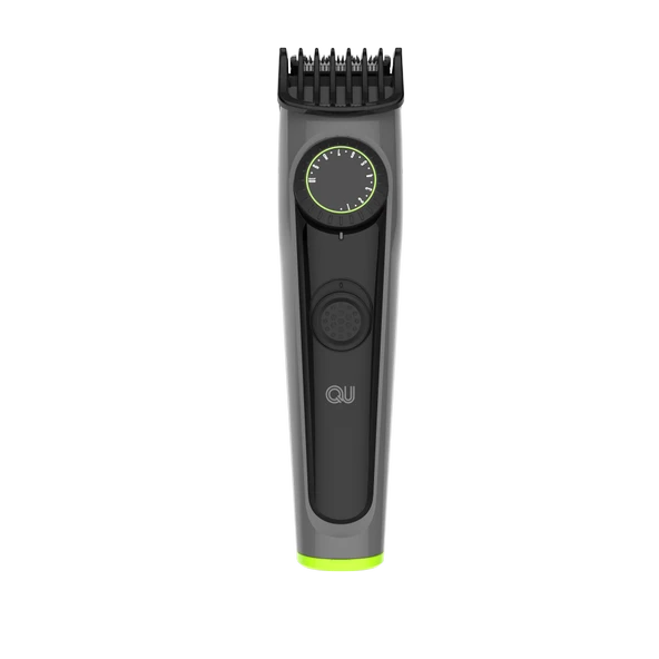 QU 2001 Saç Ve Sakal Kesme Makinesi - 2