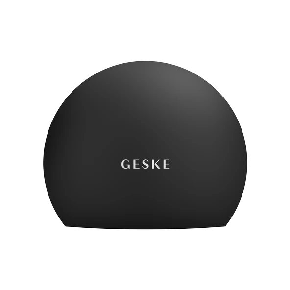 GESKE Anında Belirginlik Sağlayan Dudak Dolgunlaştırıcı ve Güçlendirici  Lip Volumizer  Booster - Resim 2