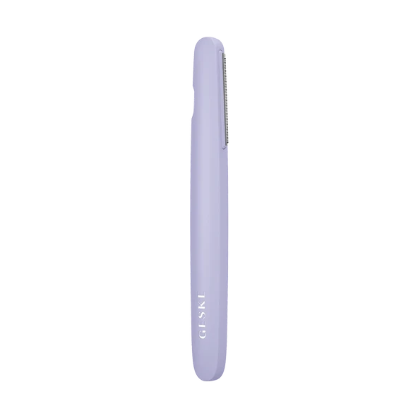 GESKE Hassas Epilasyon ve Yüz Usturası Precision Trimmer - 2