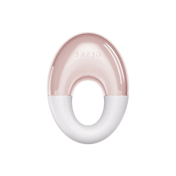 GESKE Sıcak Soğuk Göz Masaj Aleti Cool Warm Eye Massager - 3