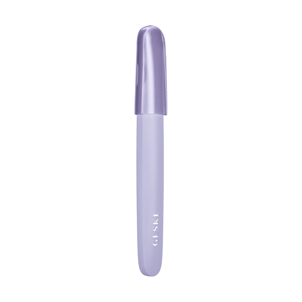 GESKE Hassas Epilasyon ve Yüz Usturası Precision Trimmer - 3