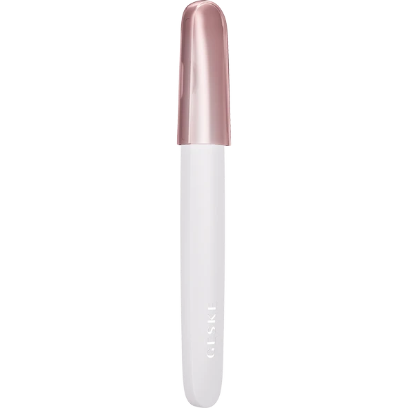 GESKE Hassas Epilasyon ve Yüz Usturası Precision Trimmer - 3