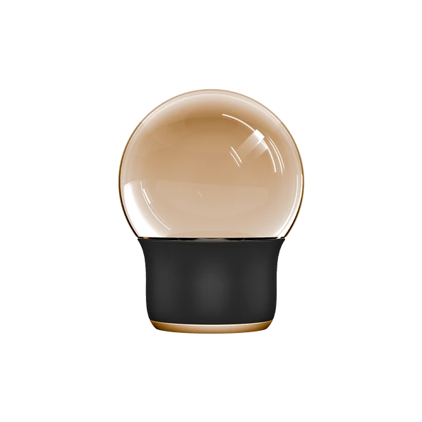 GESKE Soğutma Isıtma Sağlayan Masaj Aleti Cool Warm Eye and Face Massager - 3