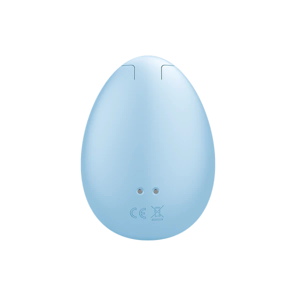 GESKE Buharlı Cilt Nemlendirici Ve Yenileyici  Yüz Bakım Cihazı  Facial Hydration Refresher - 3