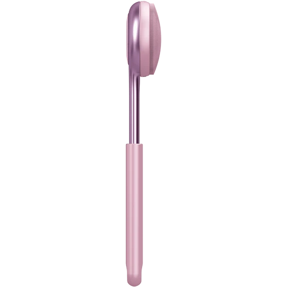 GESKE Vücut Temizleme Cihazı Sonic Full Body Brush Intensive Exfoliator - 4